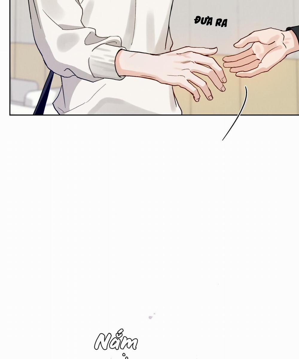 Sự Liên Kết 1 trang 32