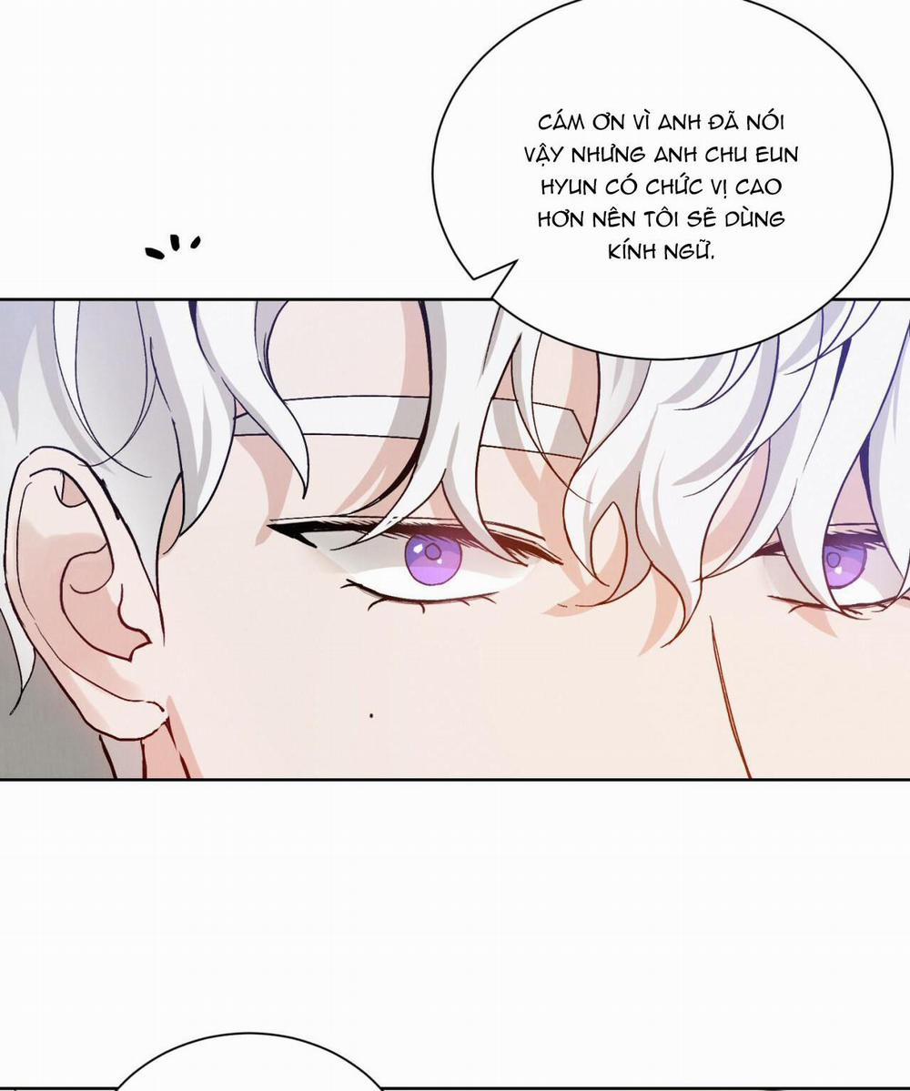 Sự Liên Kết 1 trang 35