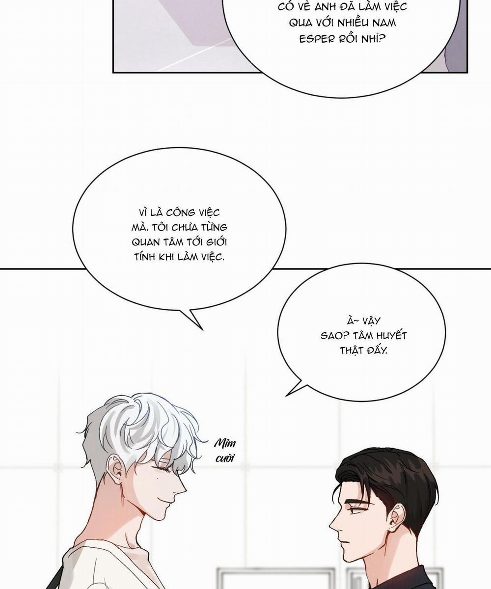 Sự Liên Kết 1 trang 38