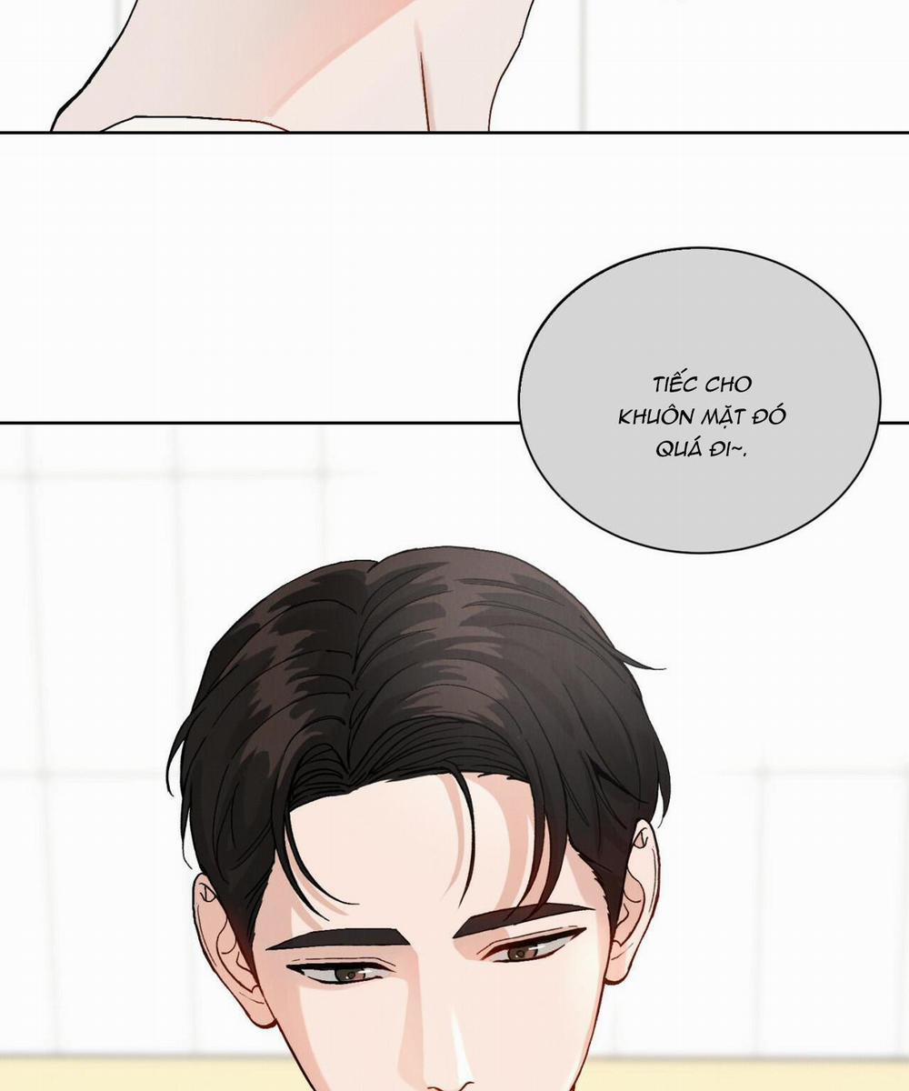 Sự Liên Kết 1 trang 40