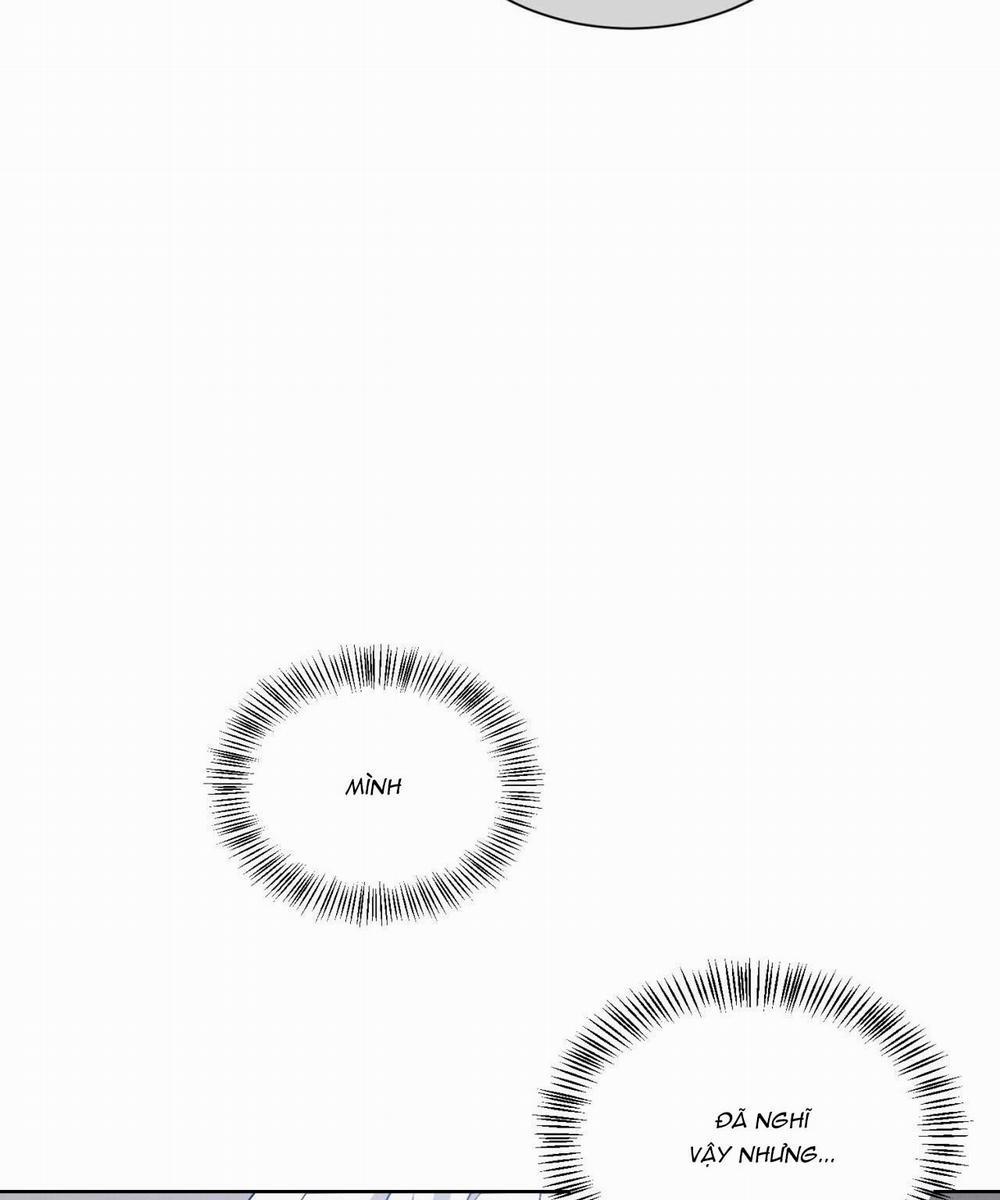 Sự Liên Kết 1 trang 42