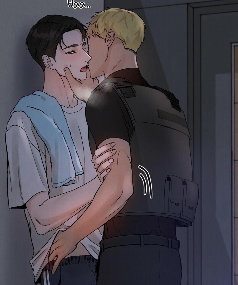 Sự Liên Kết 1 trang 44