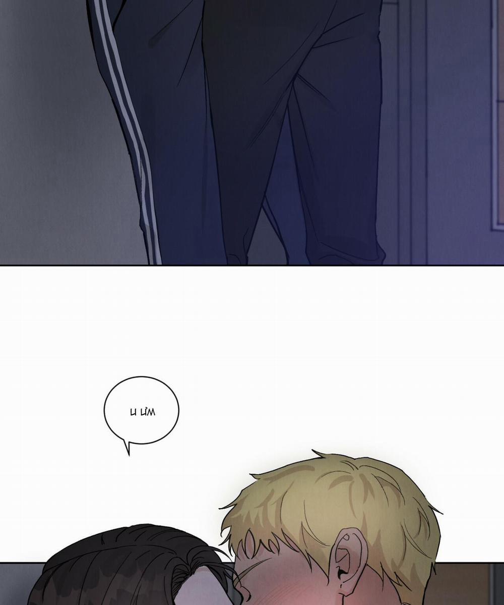 Sự Liên Kết 1 trang 45