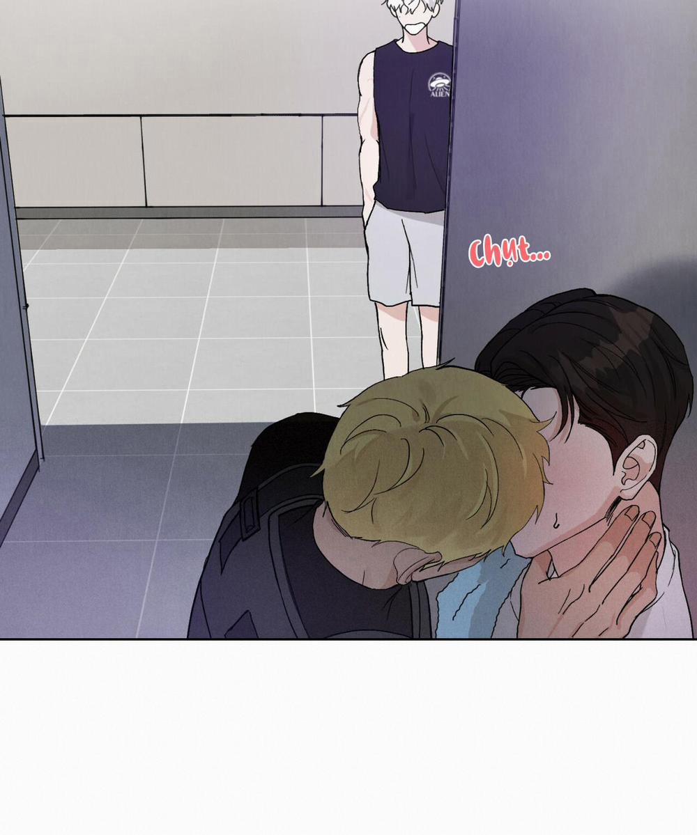 Sự Liên Kết 1 trang 47