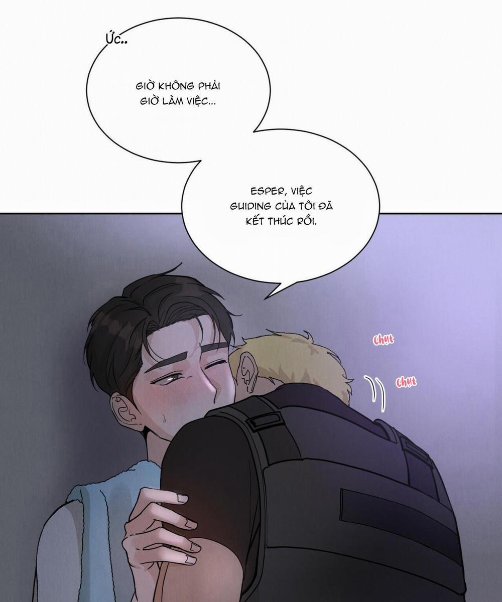 Sự Liên Kết 1 trang 48