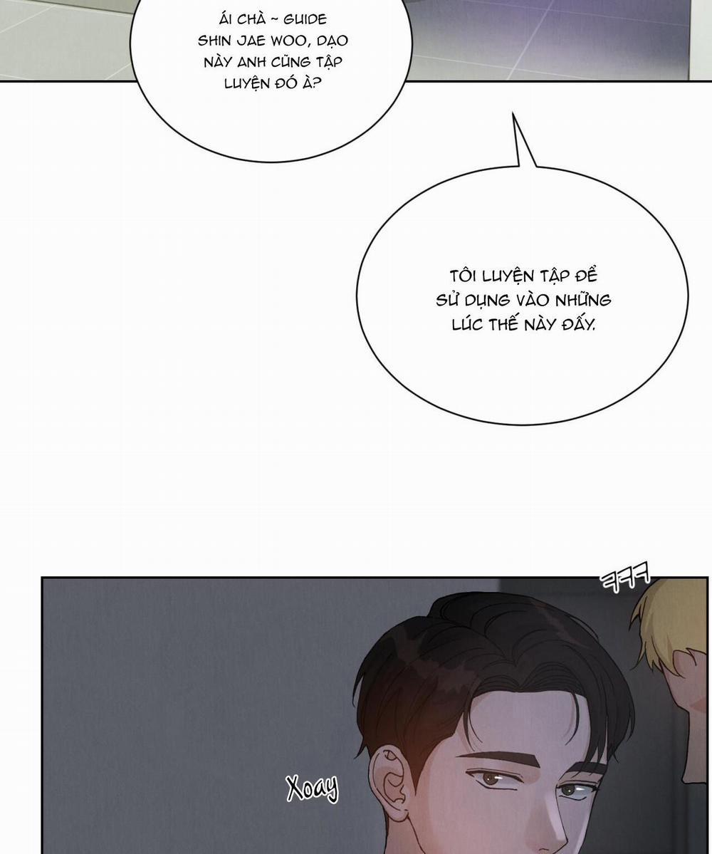 Sự Liên Kết 1 trang 51