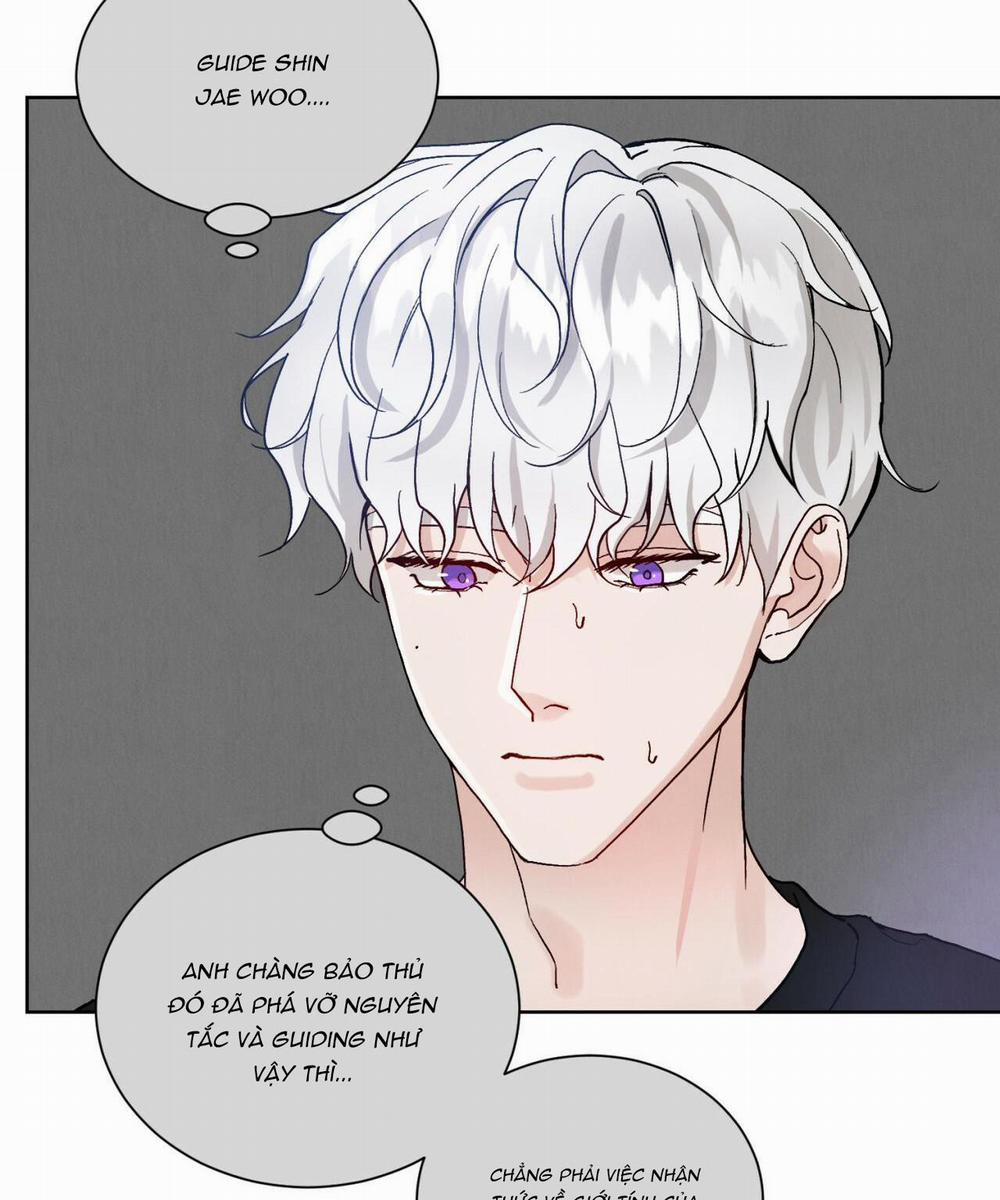 Sự Liên Kết 1 trang 54