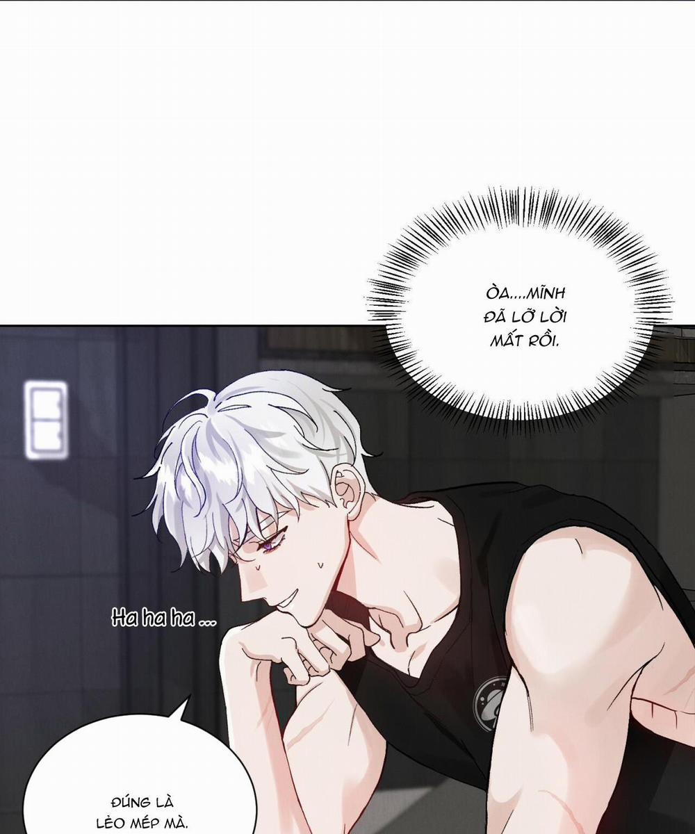 Sự Liên Kết 1 trang 56