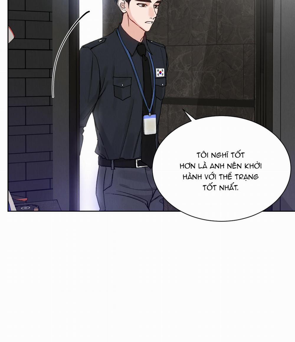 Sự Liên Kết 1 trang 60