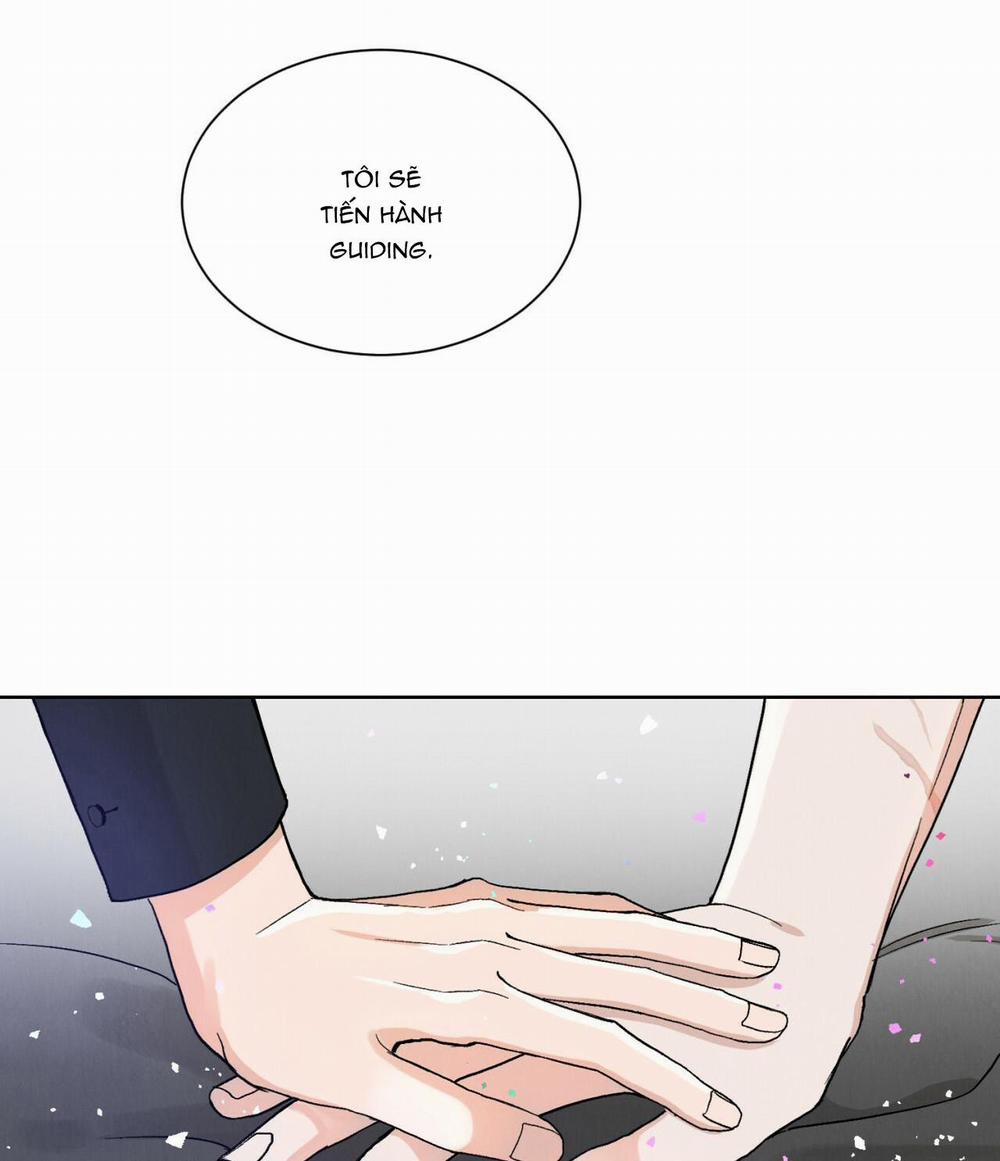 Sự Liên Kết 1 trang 61