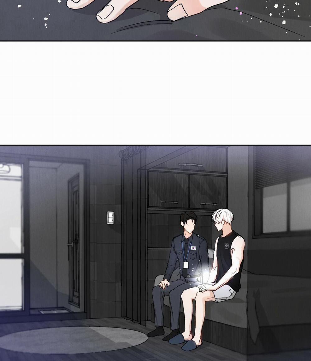 Sự Liên Kết 1 trang 62