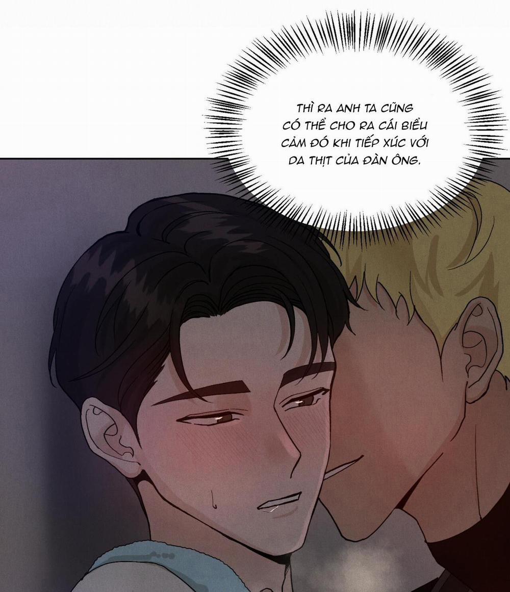 Sự Liên Kết 1 trang 65