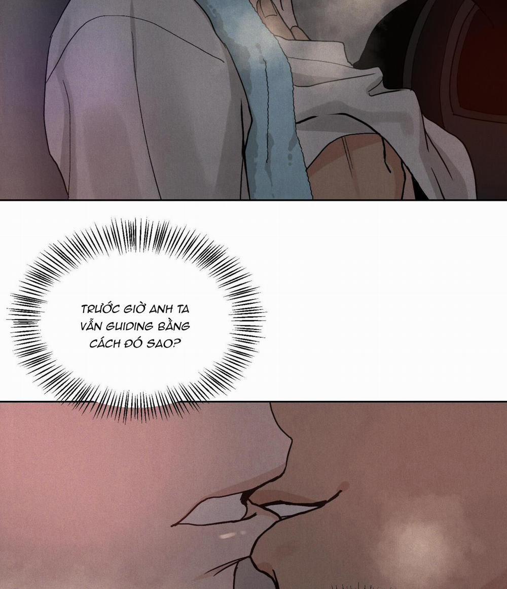 Sự Liên Kết 1 trang 66