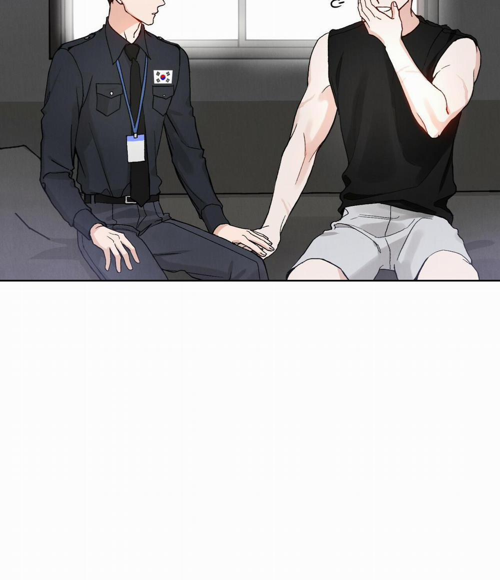 Sự Liên Kết 1 trang 69