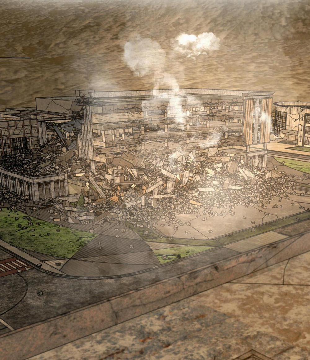 Sự Liên Kết 1 trang 71