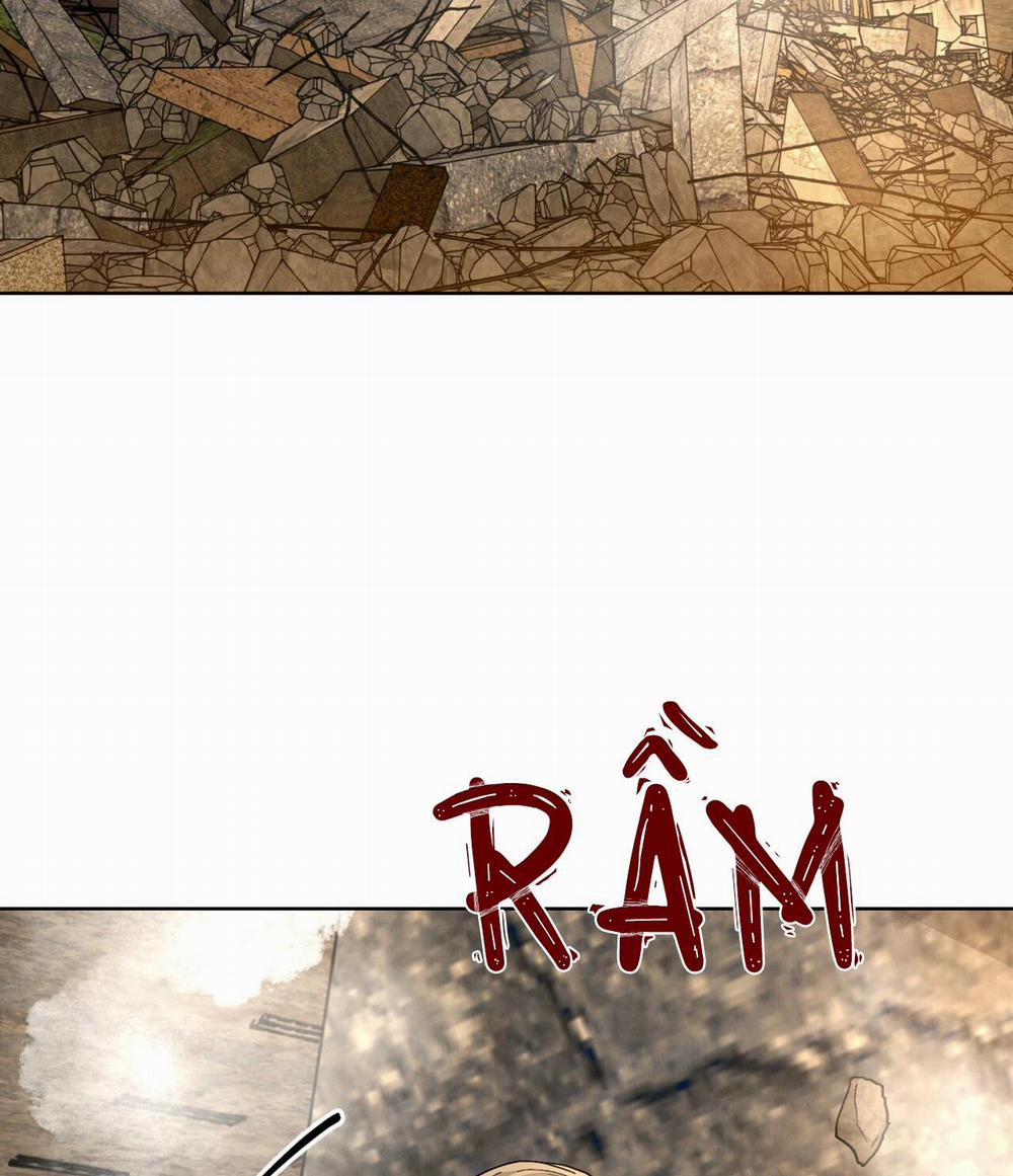 Sự Liên Kết 1 trang 73