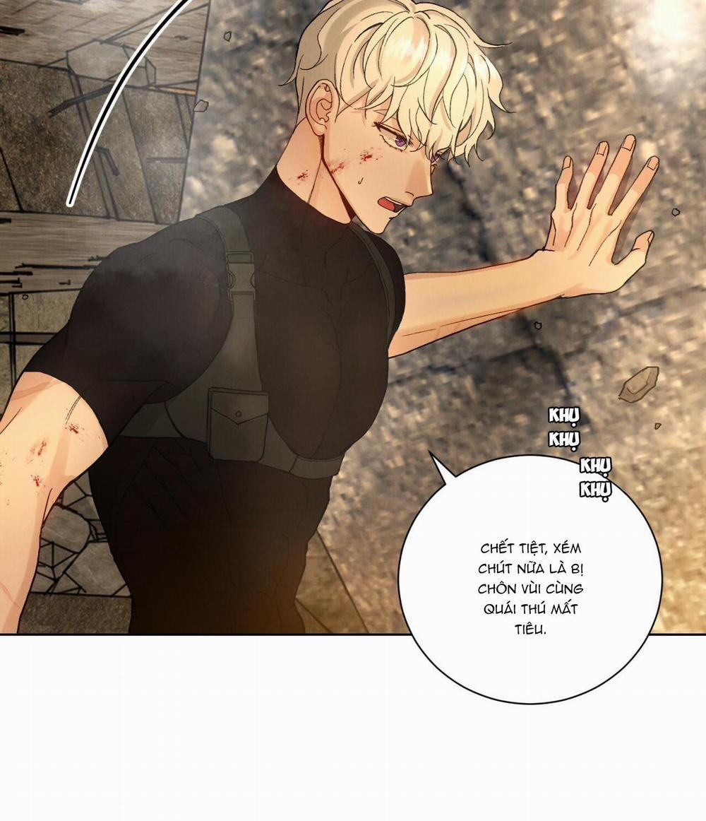 Sự Liên Kết 1 trang 74