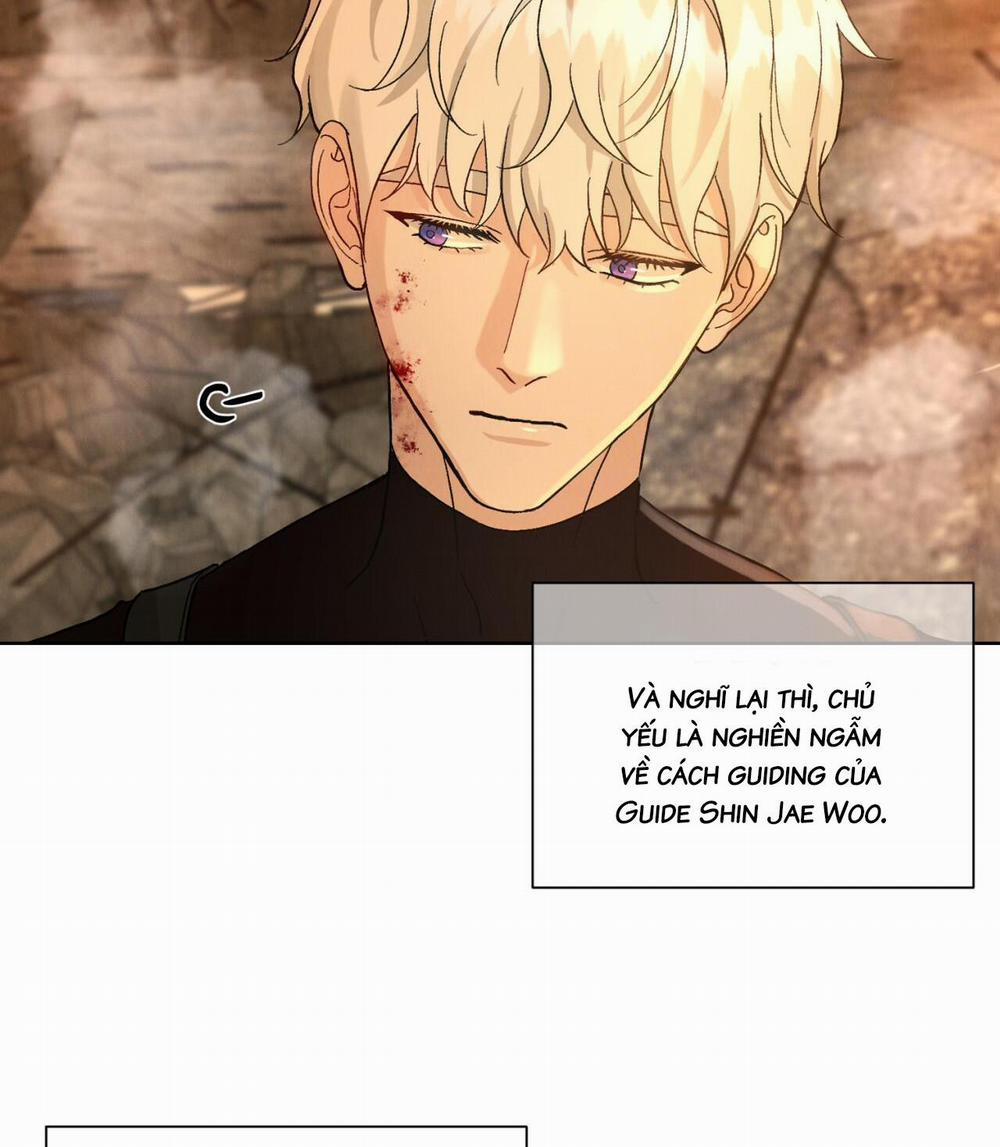 Sự Liên Kết 1 trang 77