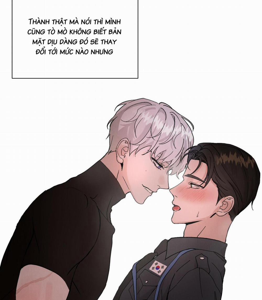 Sự Liên Kết 1 trang 78