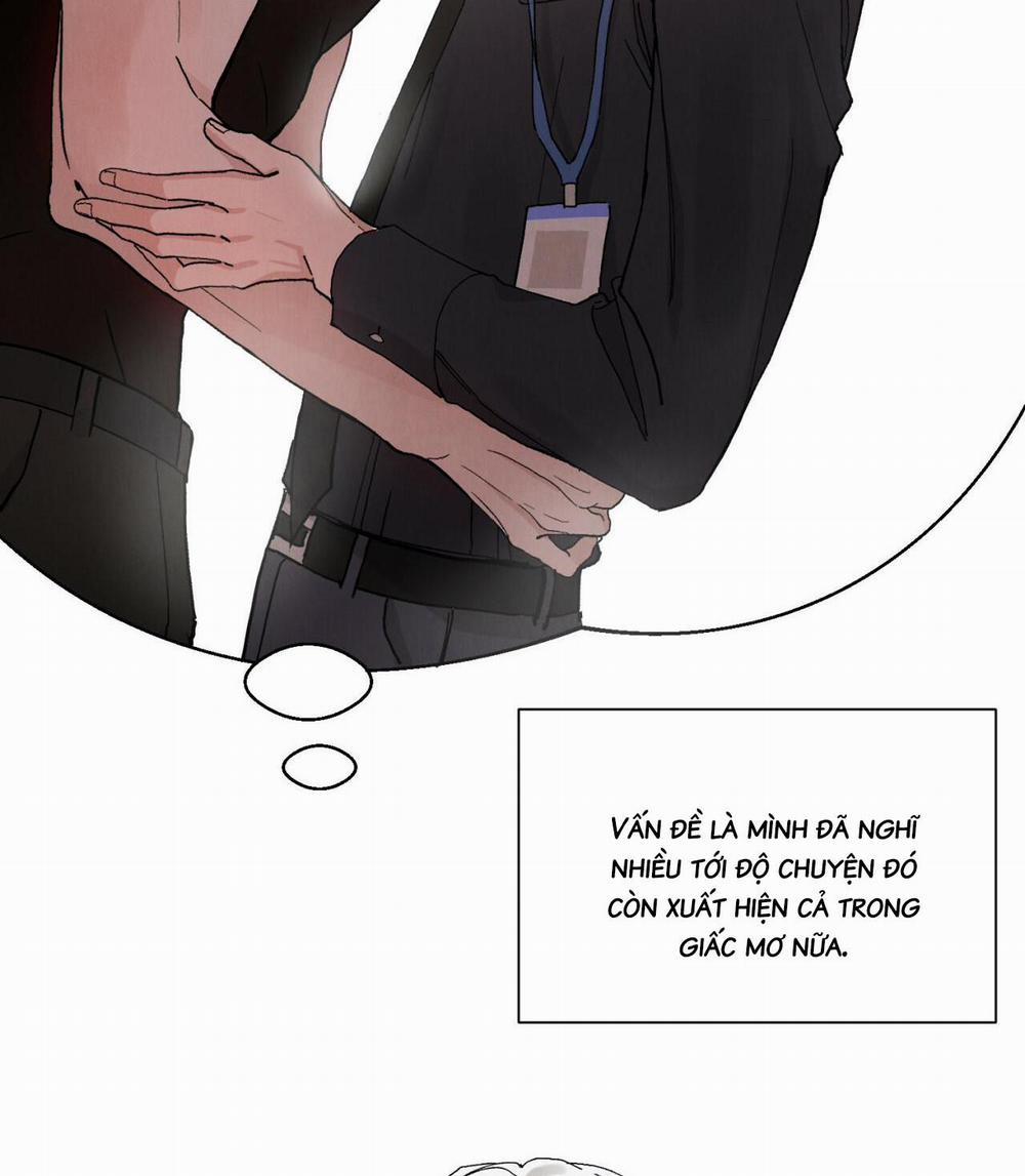 Sự Liên Kết 1 trang 79