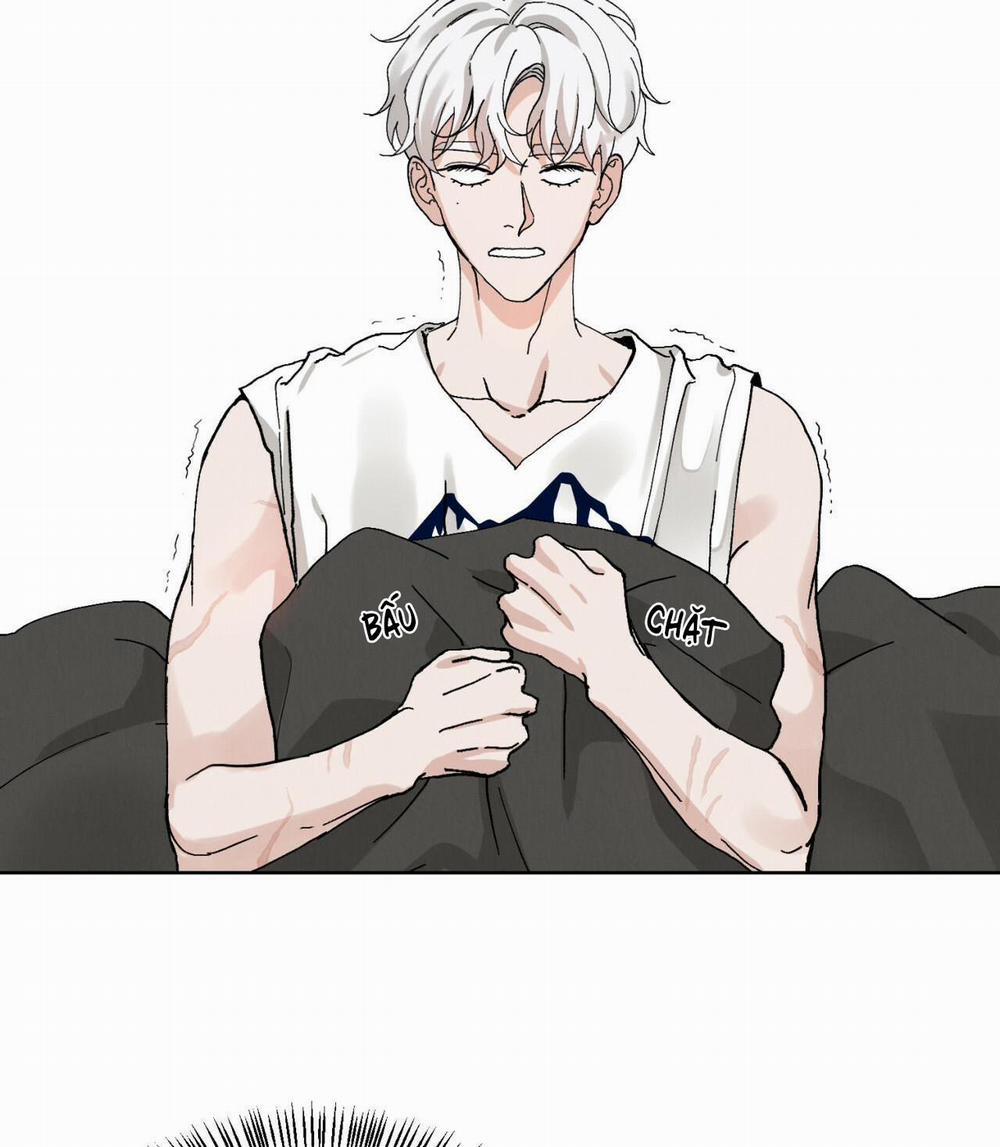 Sự Liên Kết 1 trang 80