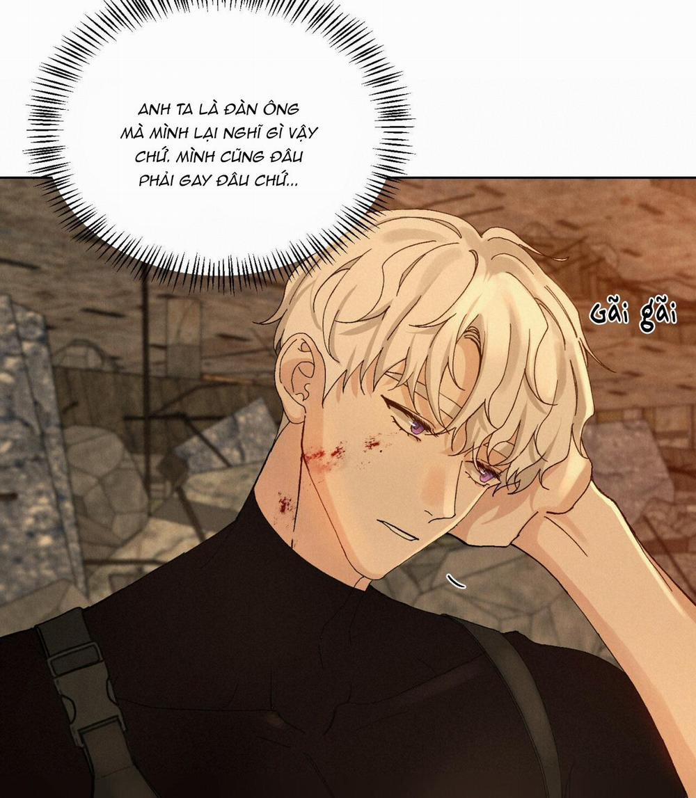 Sự Liên Kết 1 trang 81