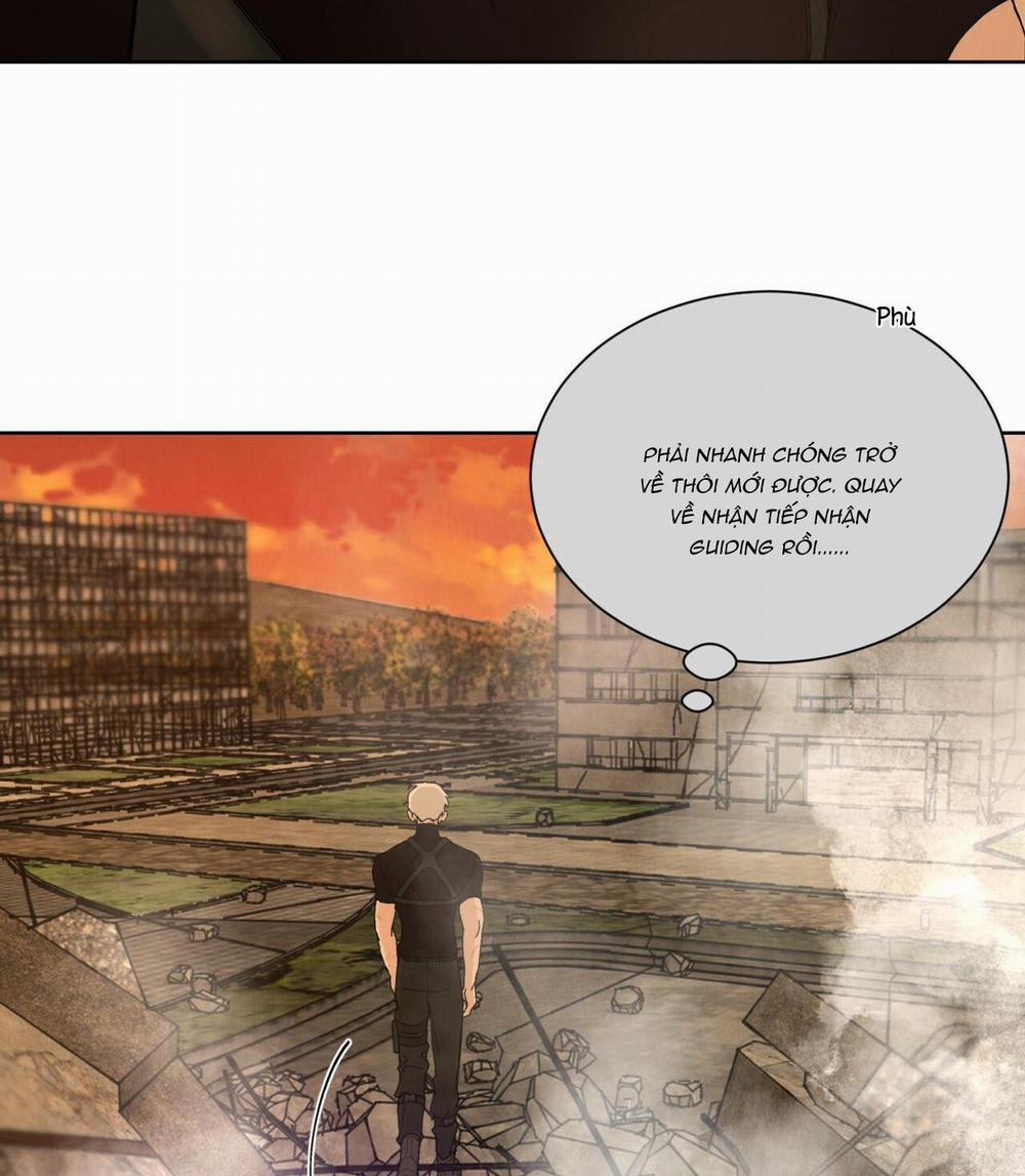 Sự Liên Kết 1 trang 82