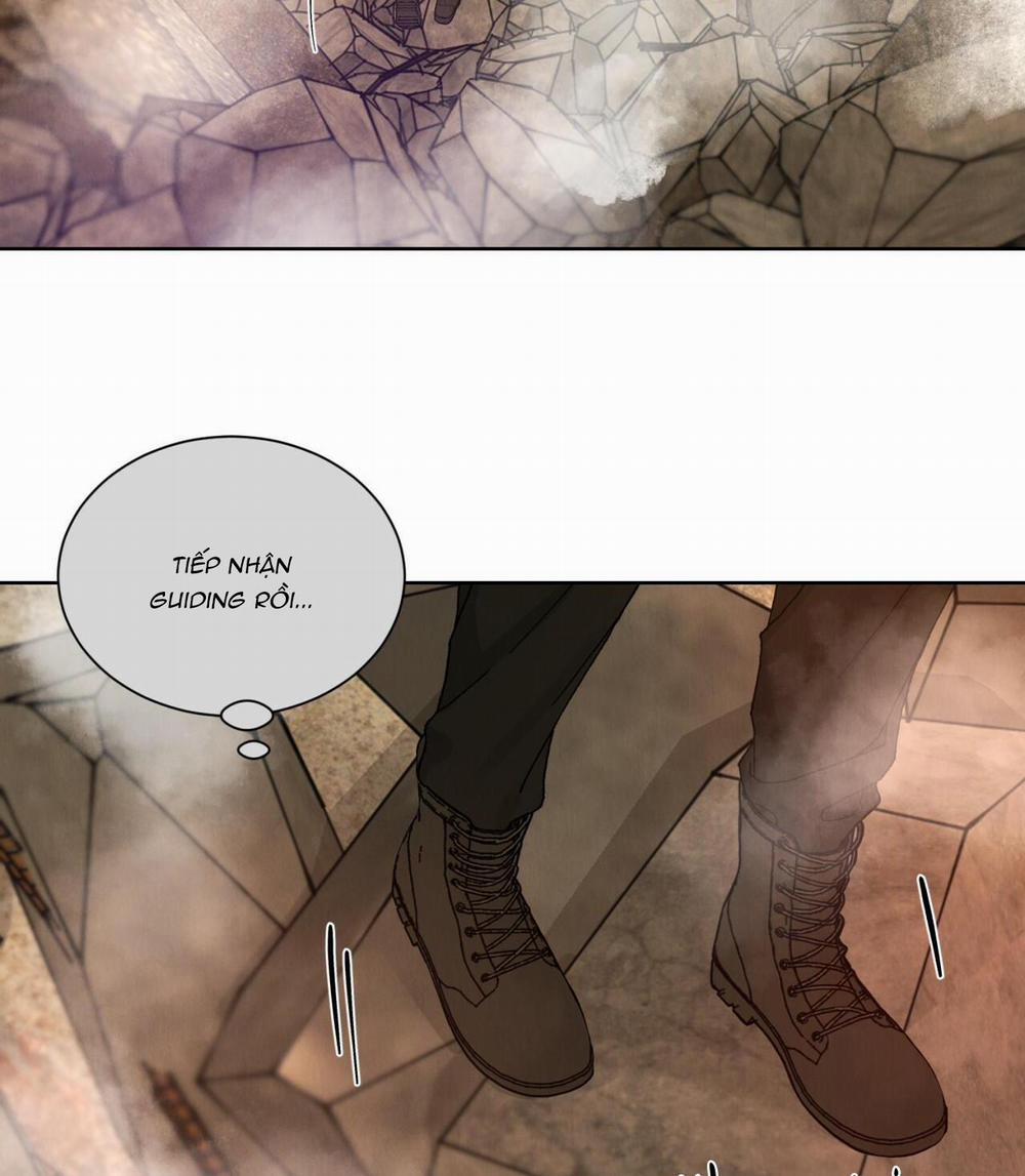 Sự Liên Kết 1 trang 83