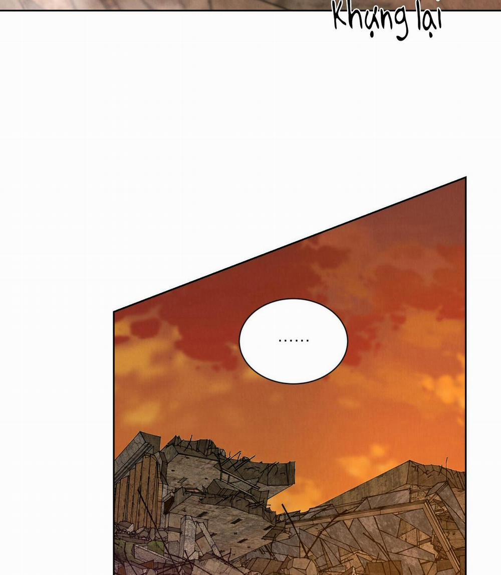 Sự Liên Kết 1 trang 84