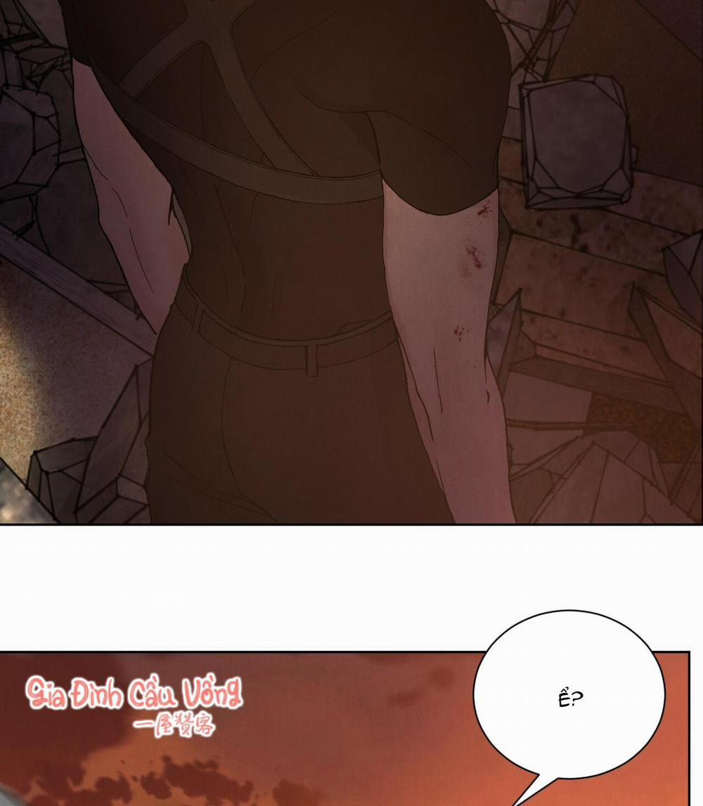 Sự Liên Kết 1 trang 88