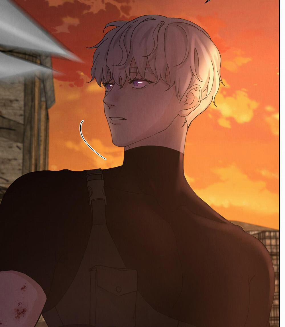 Sự Liên Kết 1 trang 89