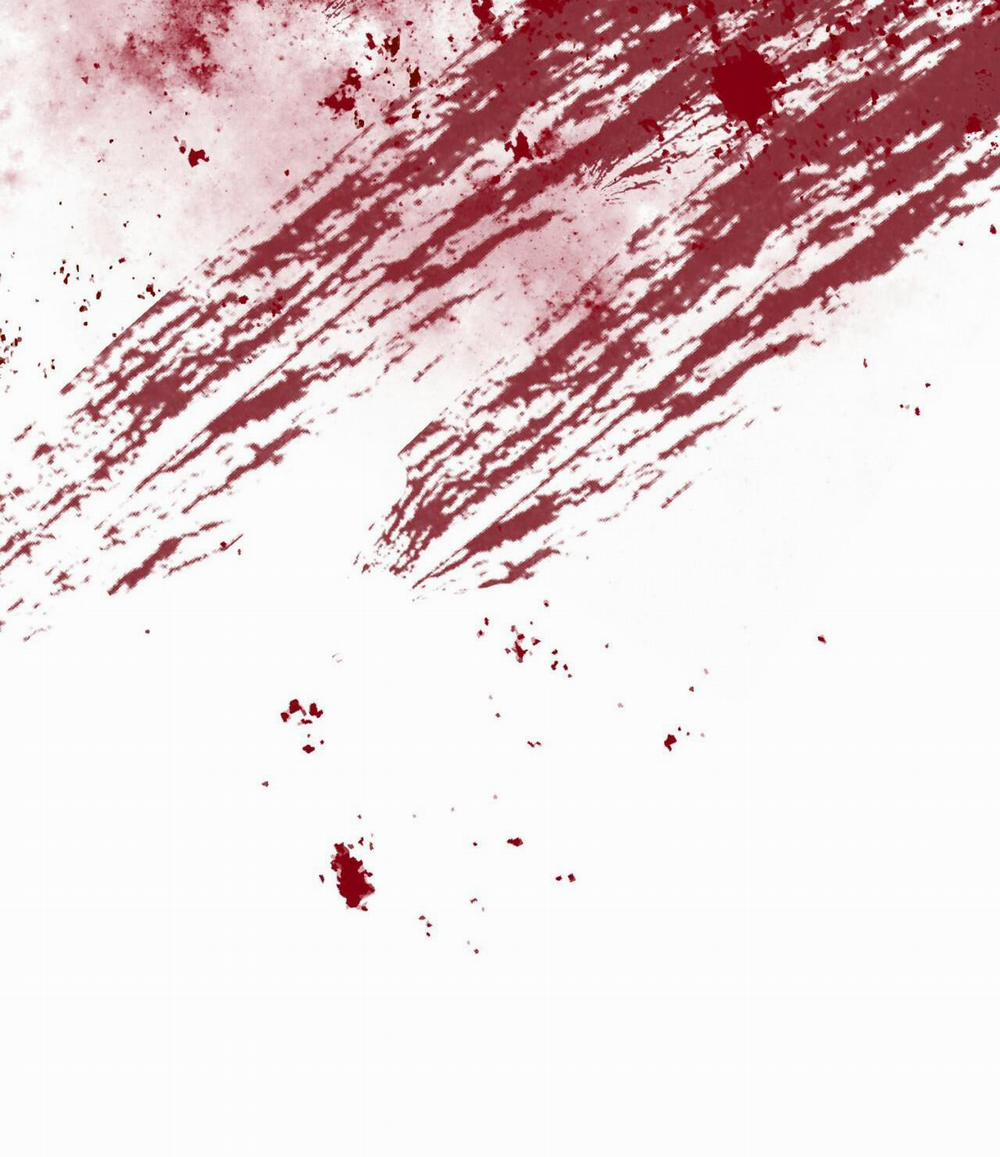 Sự Liên Kết 1 trang 91