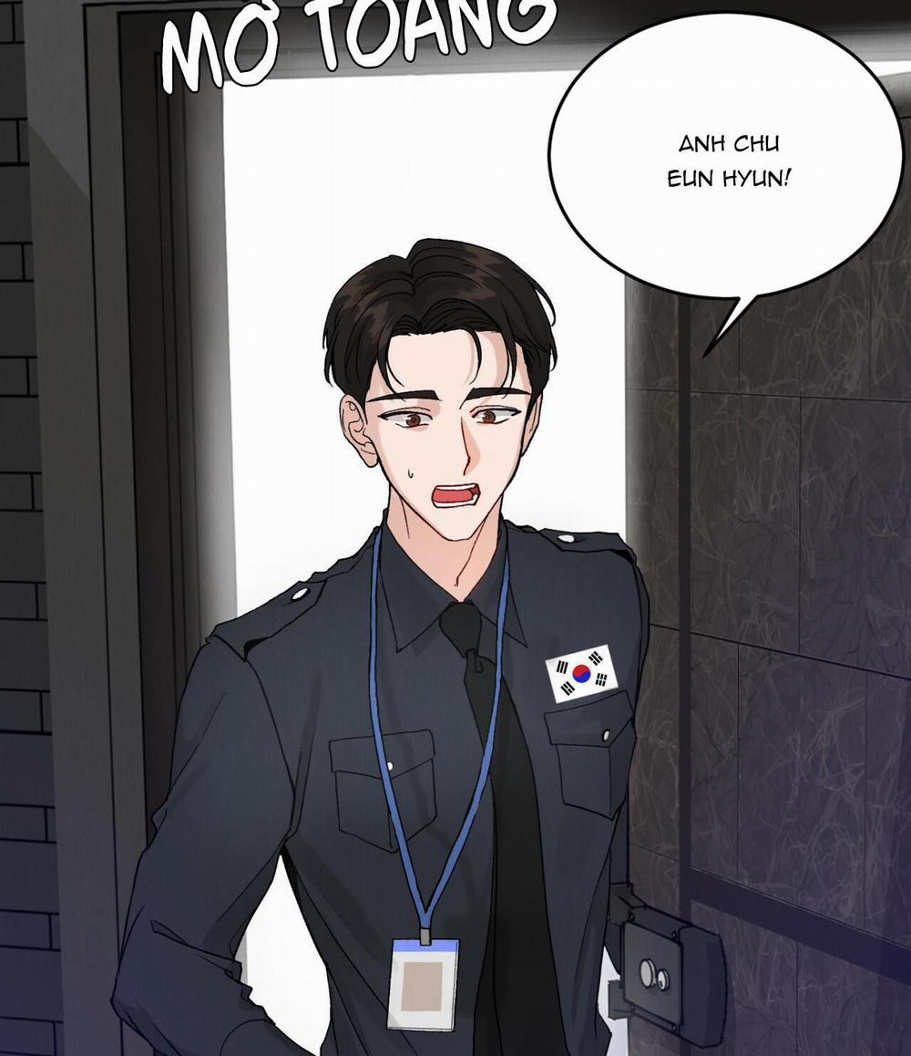 Sự Liên Kết 1 trang 94