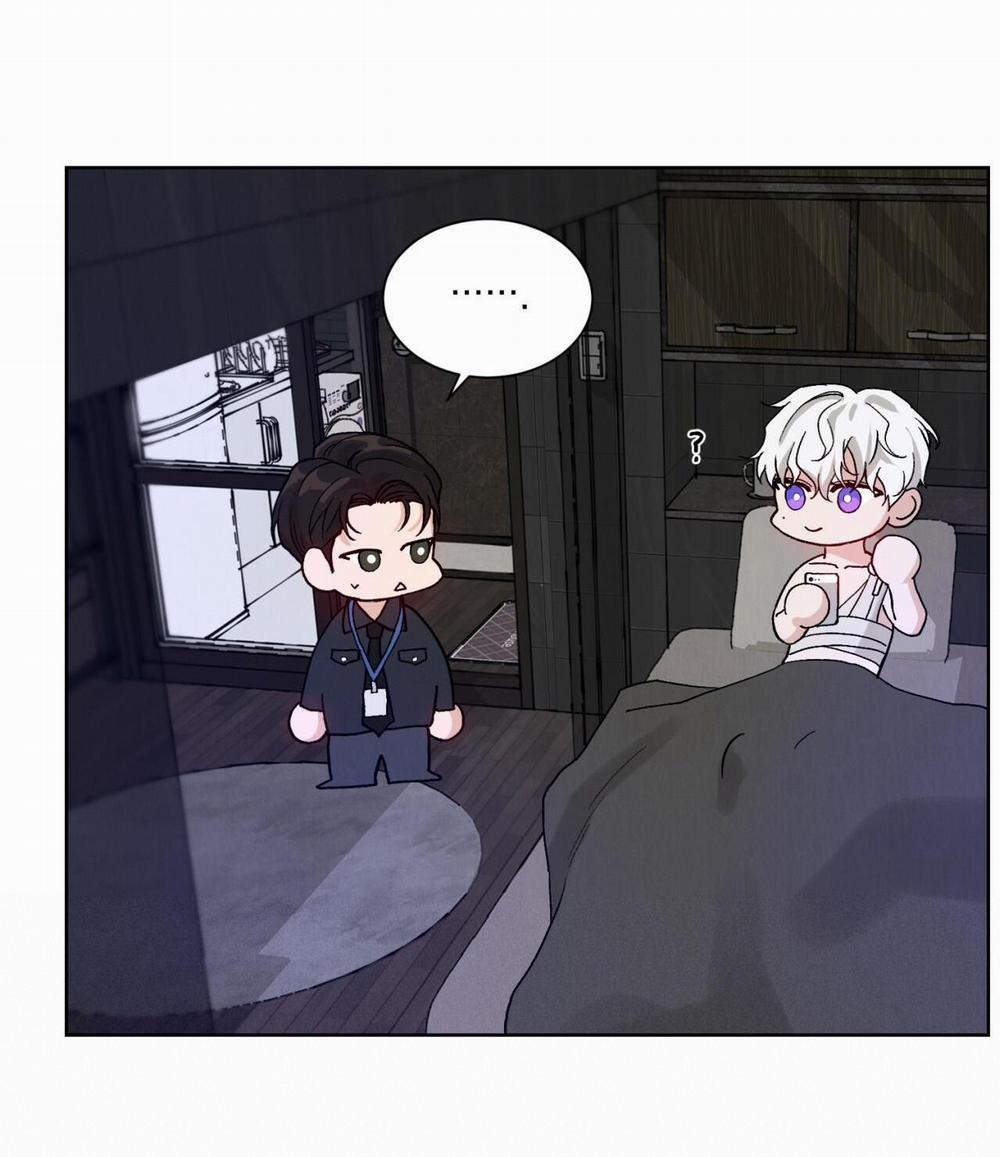 Sự Liên Kết 1 trang 97