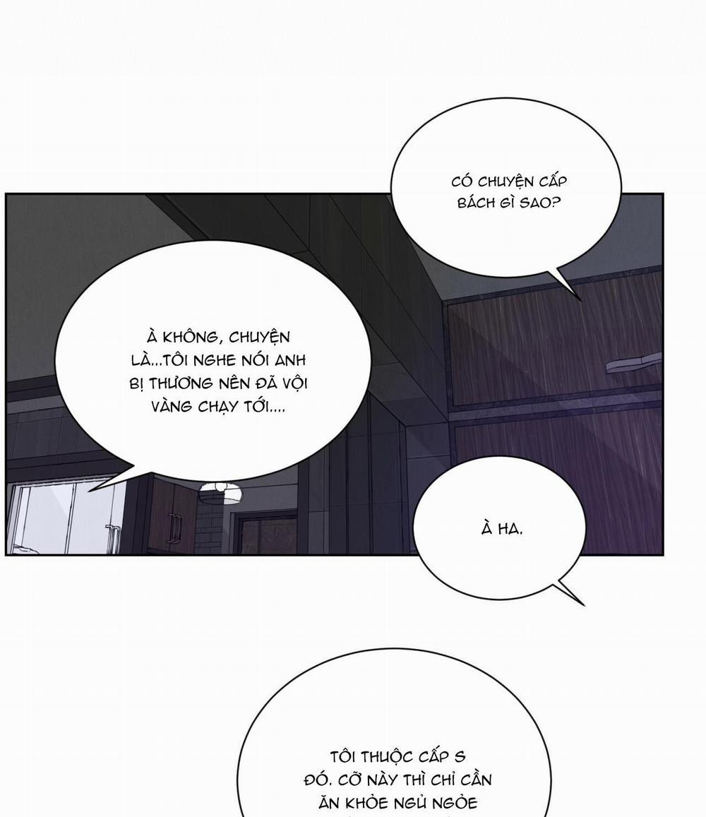 Sự Liên Kết 1 trang 98