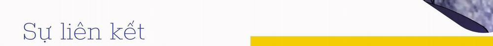 Sự Liên Kết 2 trang 10