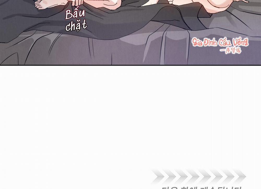 Sự Liên Kết 2 trang 102
