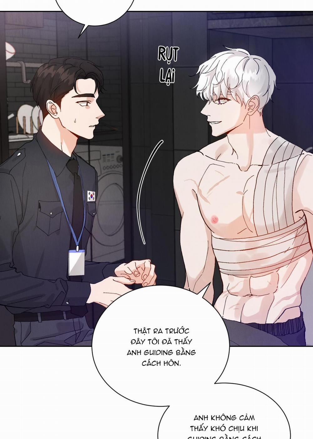 Sự Liên Kết 2 trang 16