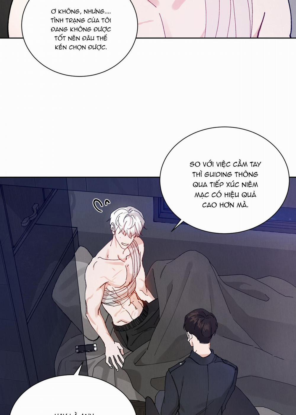 Sự Liên Kết 2 trang 19