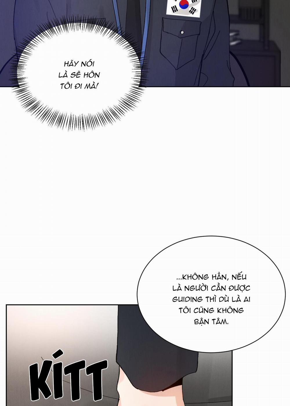 Sự Liên Kết 2 trang 21