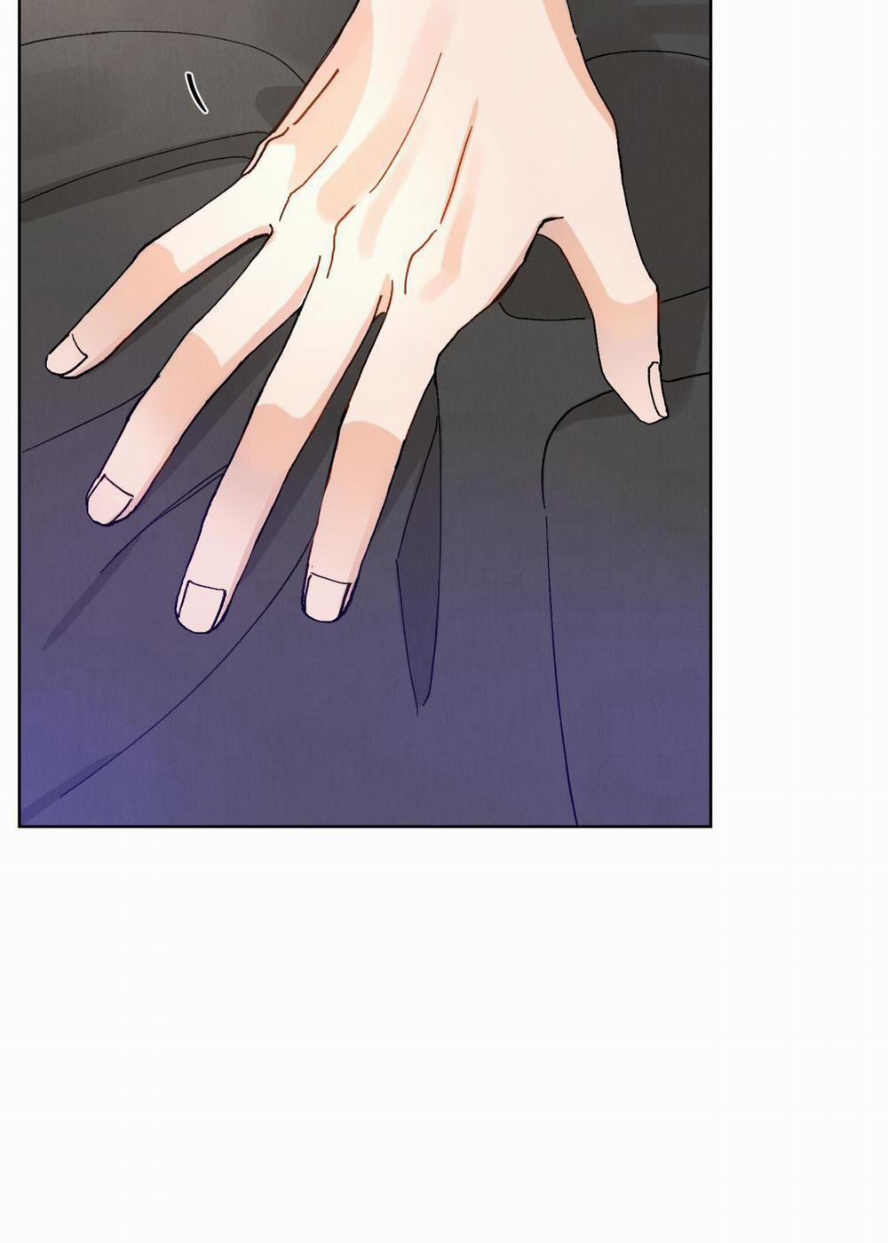 Sự Liên Kết 2 trang 22