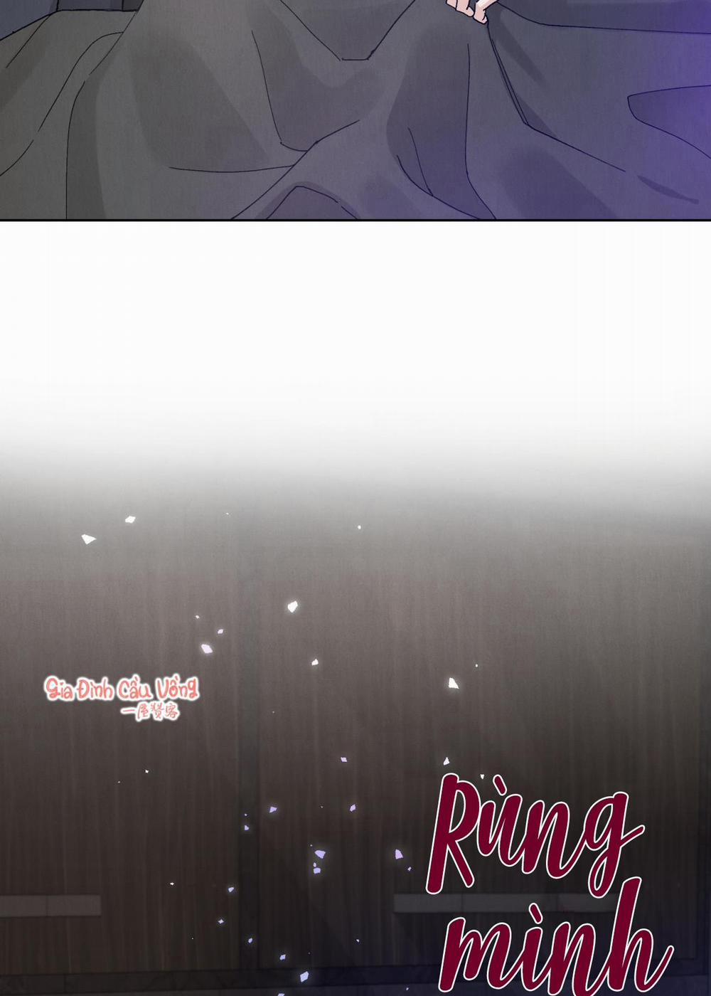 Sự Liên Kết 2 trang 24