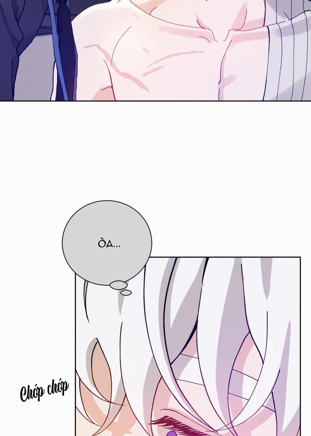 Sự Liên Kết 2 trang 27