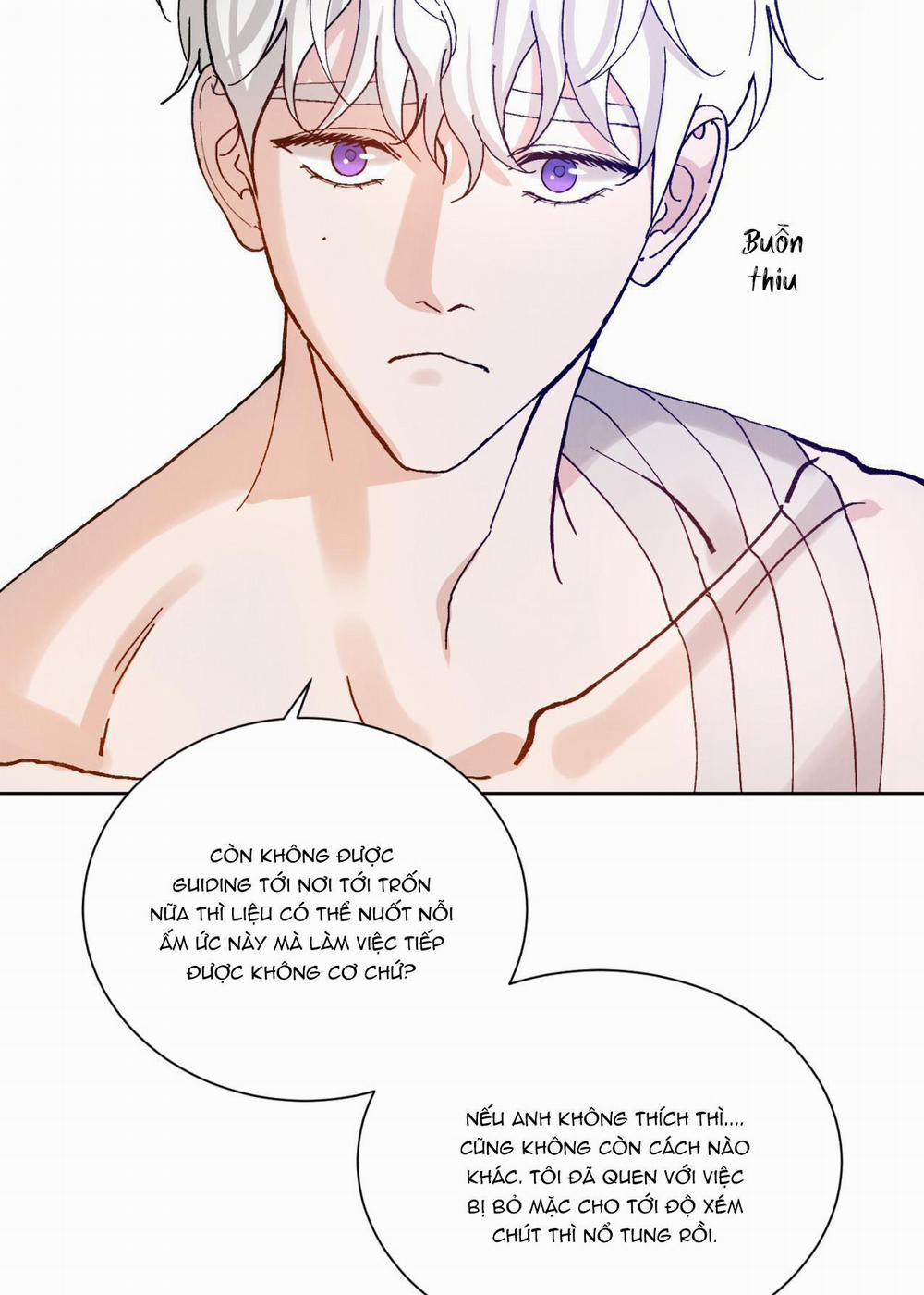 Sự Liên Kết 2 trang 30