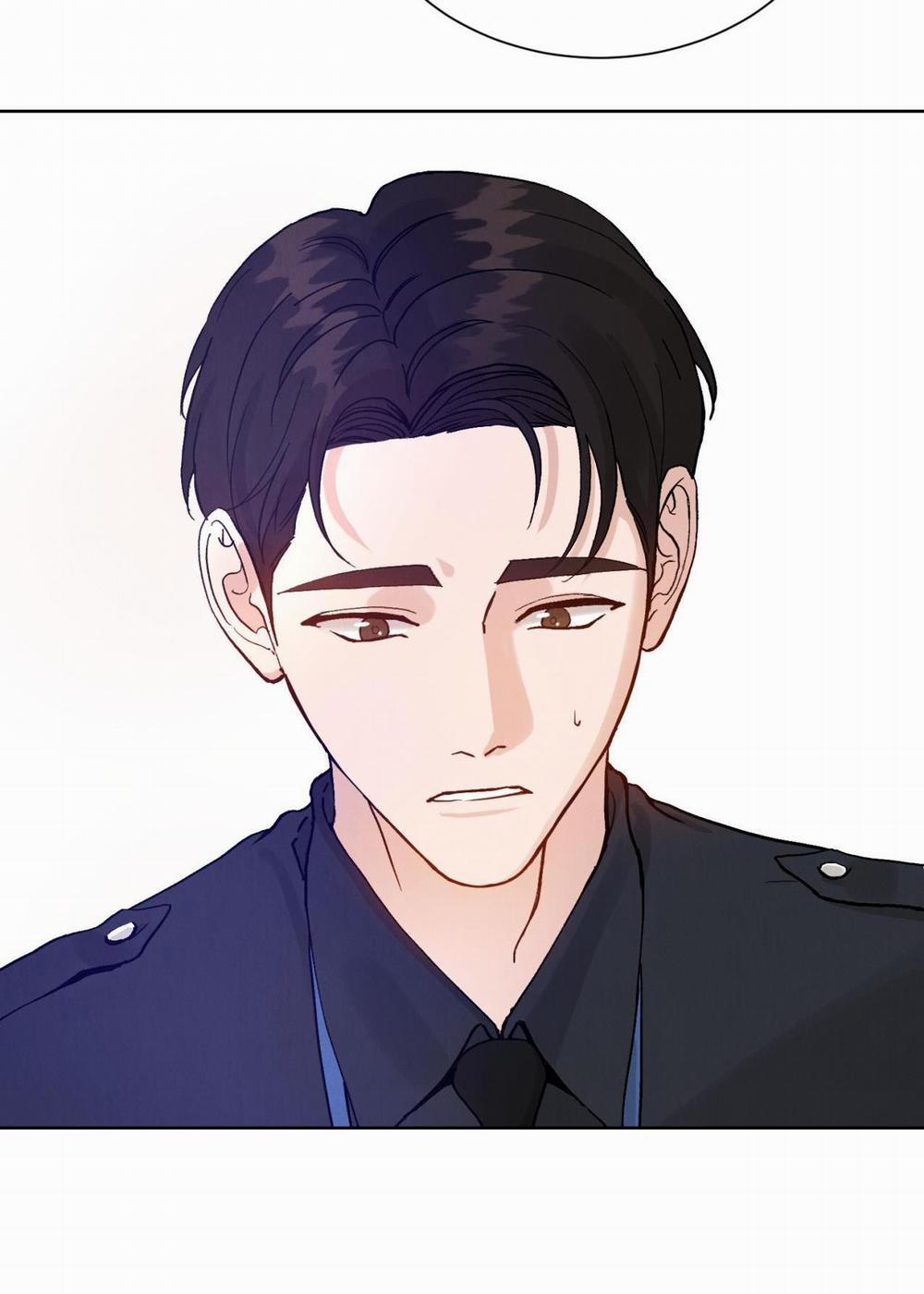 Sự Liên Kết 2 trang 31