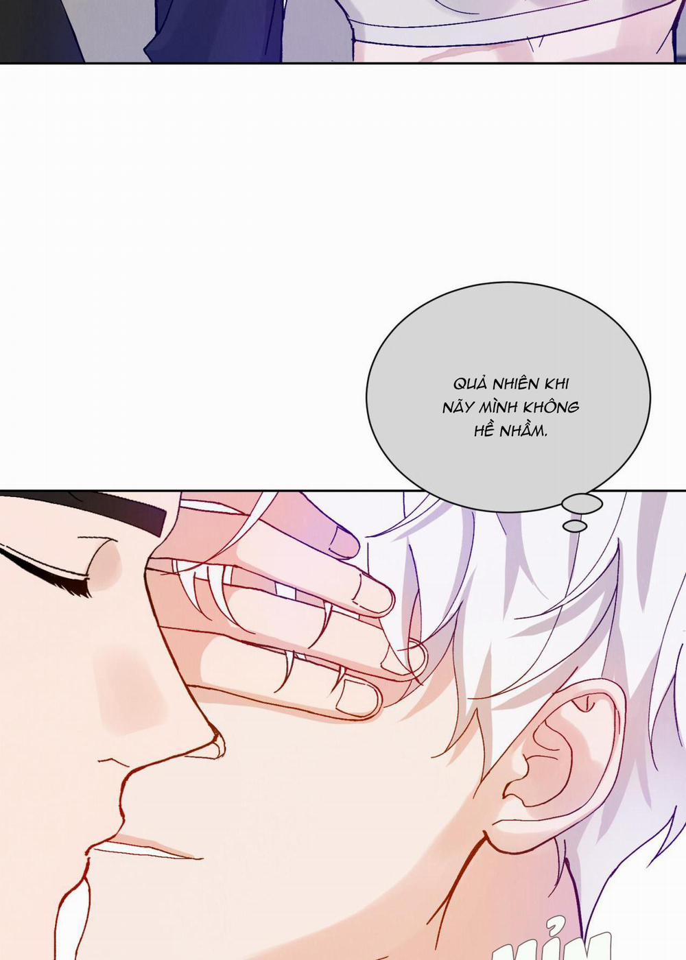 Sự Liên Kết 2 trang 34