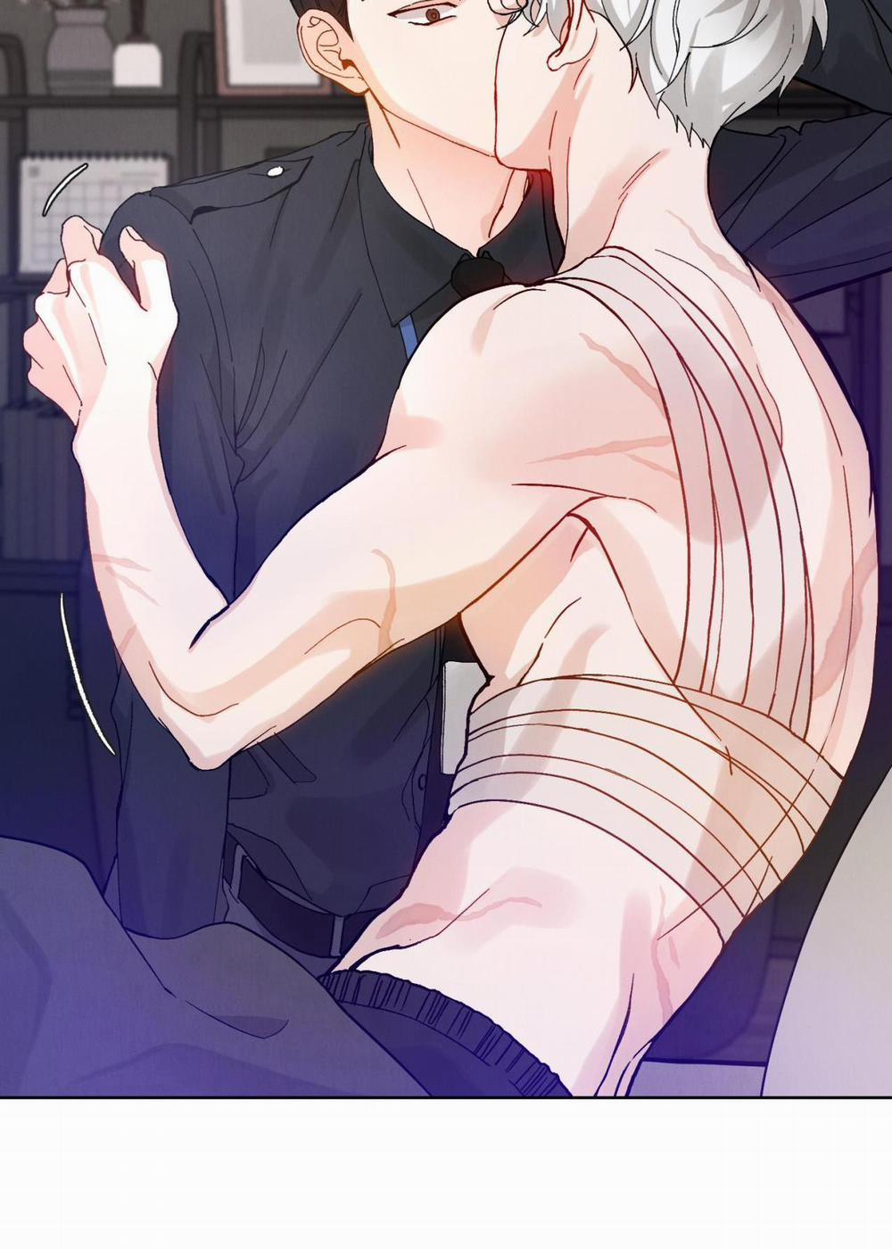 Sự Liên Kết 2 trang 36