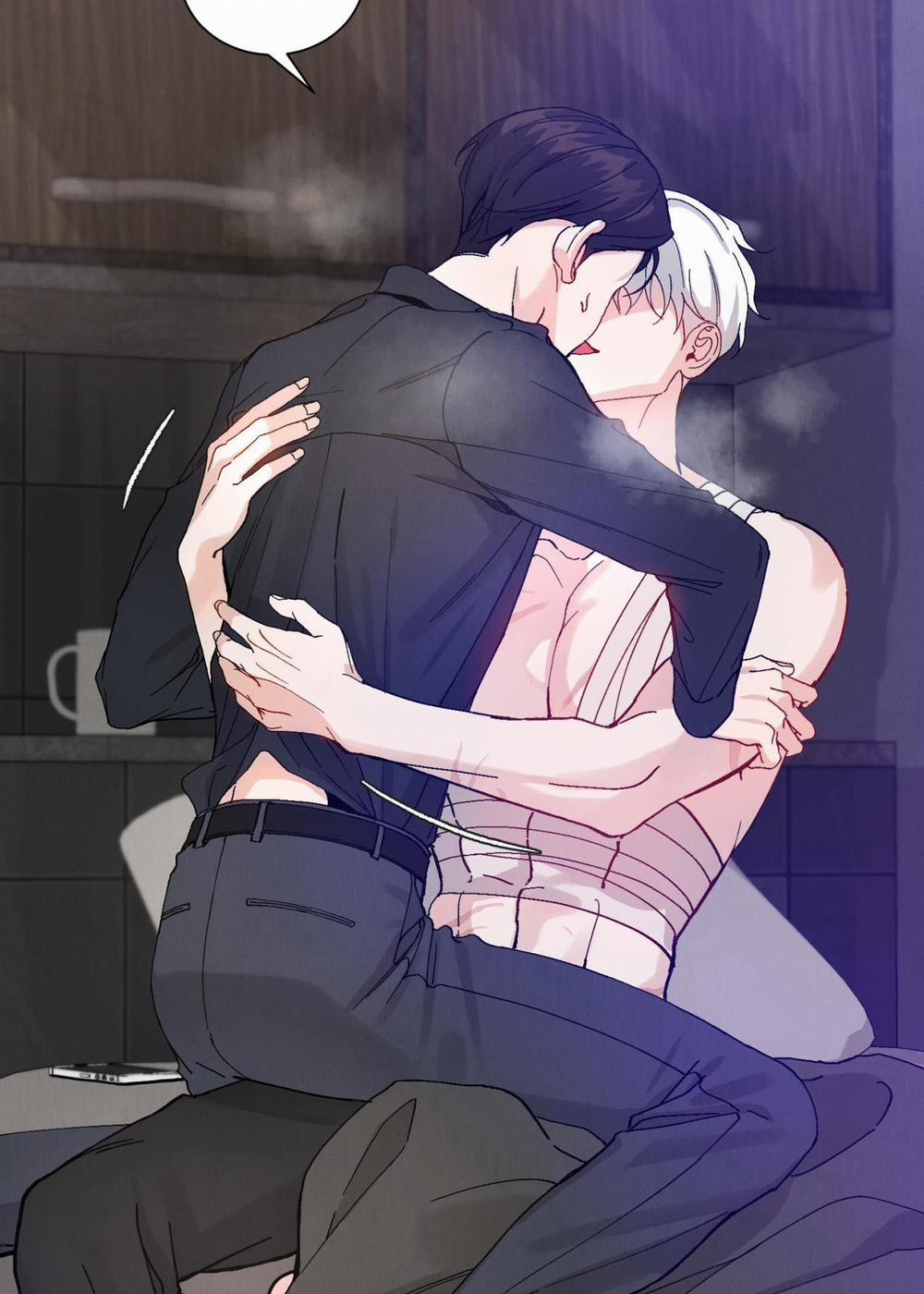 Sự Liên Kết 2 trang 39