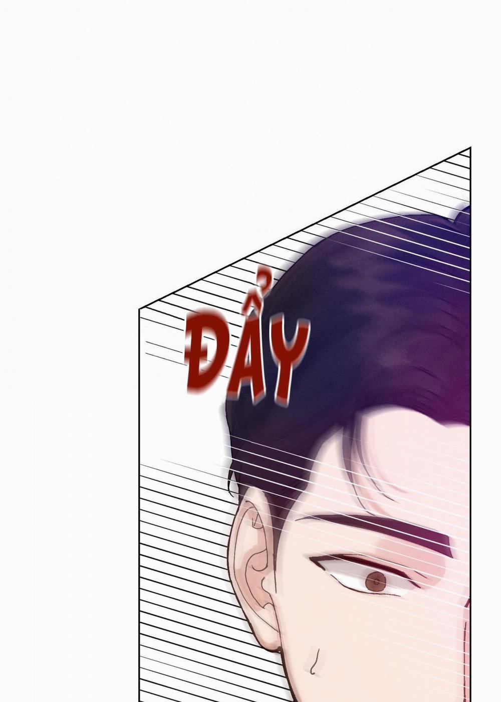 Sự Liên Kết 2 trang 43