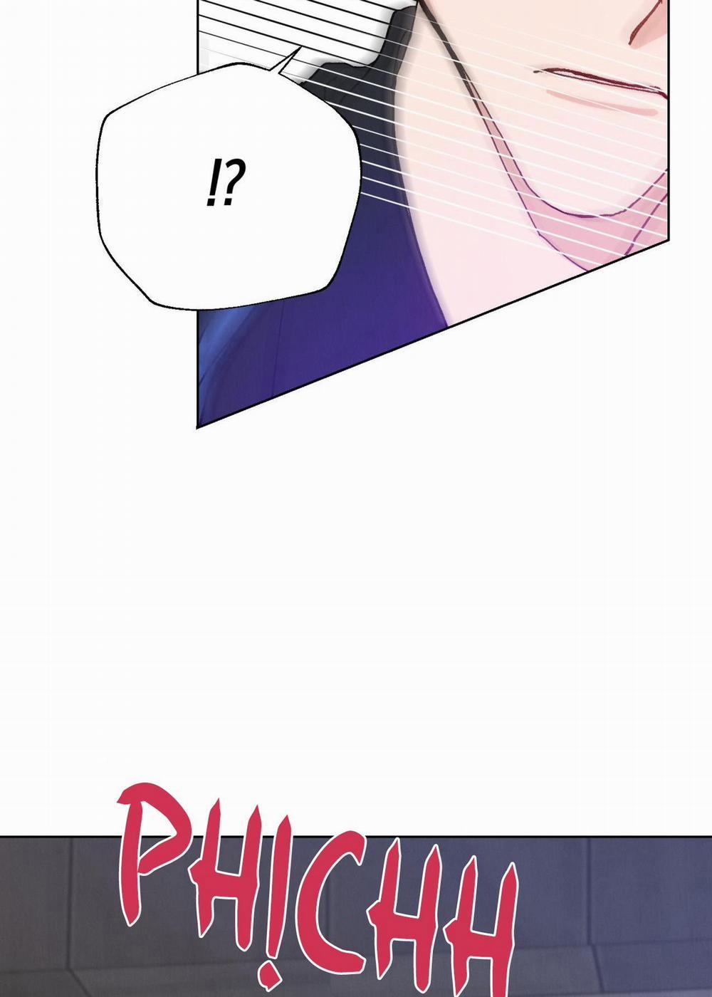 Sự Liên Kết 2 trang 44